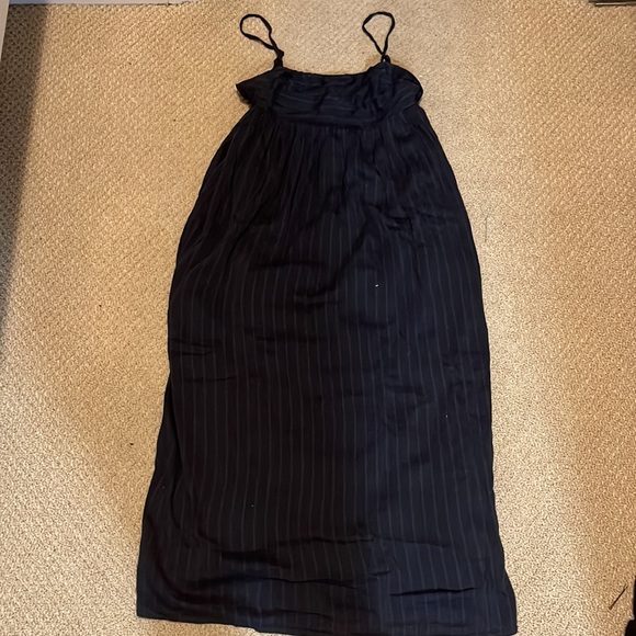 New with tags midi dress from AE - Picture 3 of 4